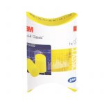 TES/PP-01-002 INSERTI AURICOLARI EAR CLASSIC 250 PAIA
