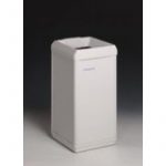 KC/6922 CESTINO BIANCO KIMBERLY CLARK