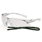 UN/505U.00.00.00 OCCHIALE UNIVET 505 LENTE NEUTRA