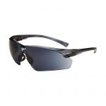 UN/505.00.00.02 OCCHIALE UNIVET LENTE FUMO