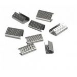 BP/16MM SIGILLI PER REGGIA