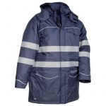 CO/201 PARKA ST.PETERSBURG DA UOMO MULTIPROTECT