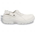 CO/10020-000 ANCUS SCARPA COFRA BIANCA SB E A FO SR EN ISO 20345:2022