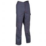 CO/191 PANTALONE UOMO FLAME STOP