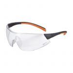 UN/546.01.42.00 OCCHIALE UNIVET LEGGERO