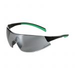 UN/546.12.45.02 OCCHIALE UNIVET CON LENTE FUMO