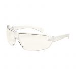 UN/553Z.01.00.00 OCCHIALE UNIVET LENTE CLEAR POLICARBONATO