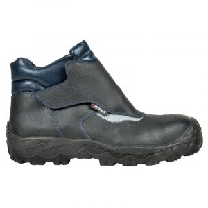 CO/121 NEW VIGO SCARPA COFRA S3 SRC