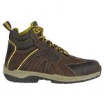CO/LIFT SCARPA  COFRA S3S CI FO SR EN ISO 20345:2022