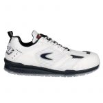 CO/78450-001 FLAMENG  SCARPA COFRA S1 PS FO SR  EN ISO 20345:2022