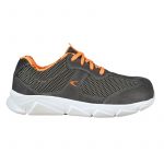 CO/BOOGIE  SCARPA COFRA S1 P SRC EN ISO 20345:2011