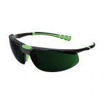 UN/5X3.03.35.50 OCCHIALE UNIVET X-GENERATION