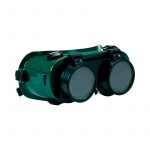 UN/603.03.00.50 MASCHERA UNIVET PROTETTIVA