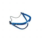 UN/606.04.00.00 RACCORDO UNIVERSALE PER VISIERE UNIVET
