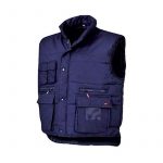 S/4031 GILET MULTITASCHE