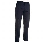 IW/FOREST WINTER PANTALONE INVERNALE
