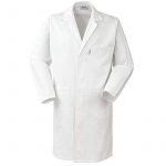 RT/A60101 CAMICE UOMO SERIO CLASSIC