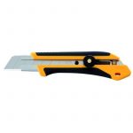 OL/5120271 CUTTER LAMA DA 25 MOD:XH-1