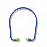 UN/6600 ARCHETTO AURICOLARE MOLDEX