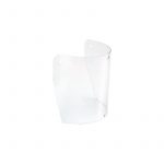 UN/699.99.00.00 SCHERMO UNIVET