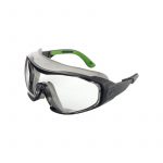 UN/6X1.00.00.00 MASCHERA UNIVET CON TECNOLOGIA SOFTBAD