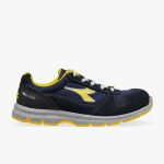 DIA/181156 -RUN TEXT LOW SCARPA DIADORA S1P