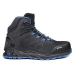 BAS/B1001 K-ROAD TOP SCARPA  BASE  S3 HRO CI HI SRC