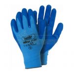 S/7283 GUANTO SANDY CATCH