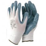 S/7287 STRONG CATCH