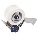 SY/6197 DISPENSER PER NASTRO 75 MM.