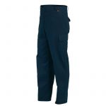 S/8031 PANTALONE SUMMER