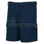 S/8034 PANTALONE CORTO SUMMER