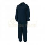 S/8070B TUTA EUROPA BLU