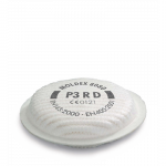 UN/8080 FILTRO MOLDEX P3