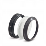 UN/8090 SUPPORTO PER FILTRO