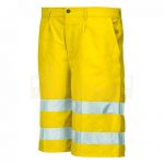S/8434 PANTALONE CORTO AV