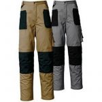 S/8730 PANTALONE STRECH