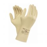 O/88394GE000  GUANTO DUZMOR PLUS 3°CAT