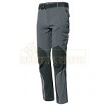 S/8837B PANTALONE EXTREME LIGHT