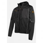 GIACCA DA LAVORO SILKY EXTREME S/8880B
