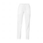 GL/9M1906 PANTALONE GIBLOR'S KASHA