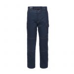 RT/A00109 PANTALONE SERIO PLUS ROSSINI TRADING