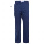 RT/A00114 PANTALONE 2 ACTIVE ROSSINI TRADING