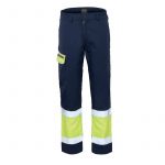 RT/A00151 PANTALONE PENTAVALENTE