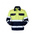RT/A10151 GIUBBETTO PENTAVALENTE