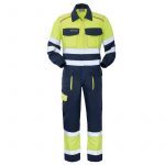 RT/A40151 TUTA PENTAVALENTE