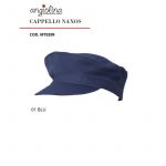 RT/MT0209 CAPPELLO NAXOS ANGIOLINA UNISEX