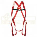 S/AK002 IMBRACATURA AKROBAT EN 361
