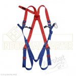 S/AK30 IMBRACATURA AKROBAT PLUS EN361