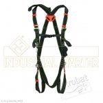 S/AK35 IMBRACATURA AKROBAT STRECH EN361 EN358